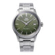 ORIENT Classic Bambino 38mm RA-AC0M09E