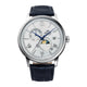 ORIENT Classic Bambino Sun & Moon RA-AK0802S